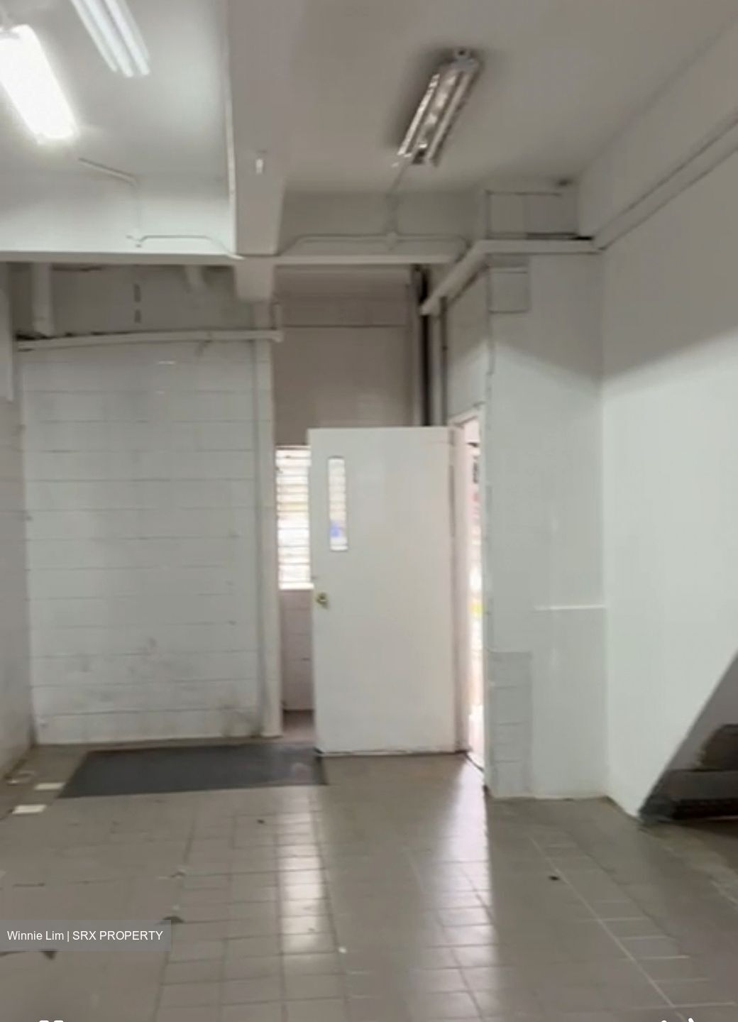 Aljunied Avenue 2 (D14), Shop House #449808141